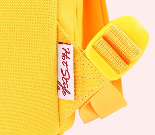 bestie 12 cute mini small backpack Shop Bestie 12" Cute Mini Small Backpack – Luggage Factory