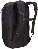 Thule Accent Backpack 20L, TACBP115