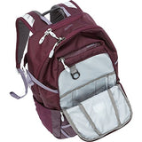 GRANITE GEAR Manitou Day Pack, GOOSEBERRY