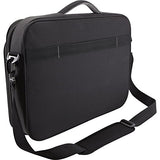 Case Logic Pnc-218 18-Inch Laptop Case (Black)