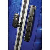 Samsonite Firelite 28" Spinner Deep Blue