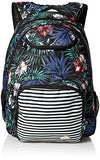 Roxy Women'S Shadow Swell Backpack