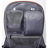 ASUS Republic of Gamers Nomad Backpack for 17-inches G-Series Notebooks