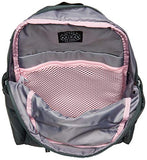 adidas VFA Backpack, Legend Ivy, One Size