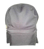 Explorer Backpack, 17-Inch, Black/Camo