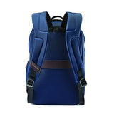 Samsonite Kombi Small Backpack, Legion Blue