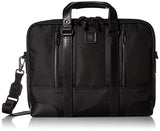 Victorinox Lexicon Professional Lasalle 15, Black