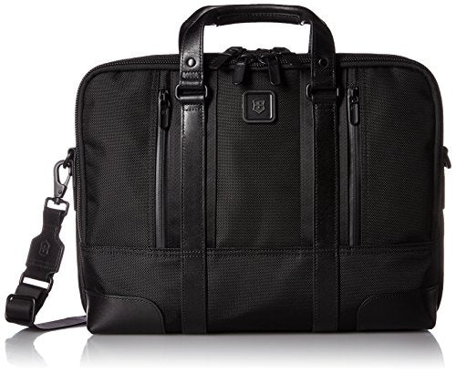 Victorinox Lexicon Professional Lasalle 15, Black