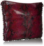 Aimee Kestenberg Cyrus Shoulder