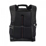 Briggs & Riley Relay Convertible Brief, Black, One Size