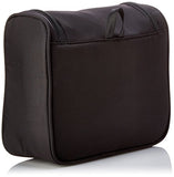 Briggs & Riley Hanging Toiletry Kit, Black, One Size