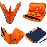 Laptop Sleeve Gaming Protective Case for Dell 15.6 Inch 15" Inspiron XPS Computer