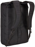 Thule Taclb116 Accent Laptop Bag, 15.6"