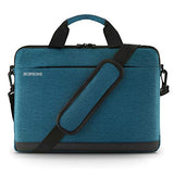 Laptop Shoulder Bag, S.K.L Business Laptop Sleeve Case Carrying Handbag Computer Briefcase for 13