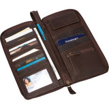 Derek Alexander Large North-South, Black