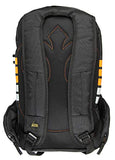 BIOWORLD Star Wars Black Squadron Backpack