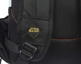 BIOWORLD Star Wars Black Squadron Backpack