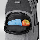 Dakine Campus M Backpack, Eucalyptus Floral, 25L