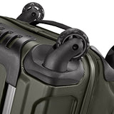 Eagle Creek Tarmac Awd 30 Inch, Highland Green