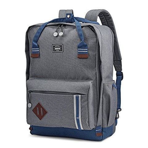 Urban Groove Lifestyle Backpack Popsicle