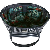 Tommy Bahama Cancun 24 Inch Tote Bag