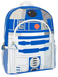 Star Wars Kids R2D2 Backpack
