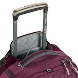 Eagle Creek Gear Warrior AWD 29 Inch Luggage, Concord