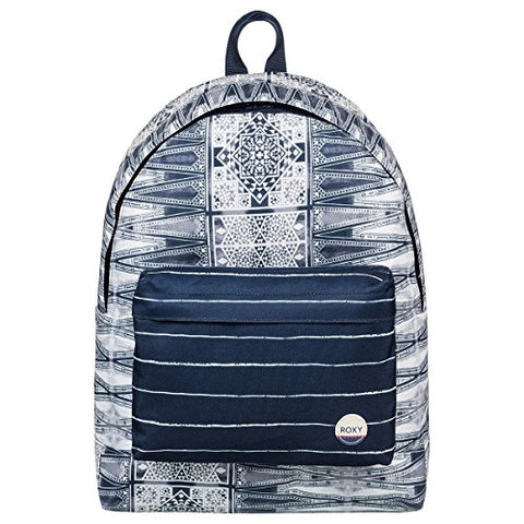 Roxy Women'S Be Young Backpack