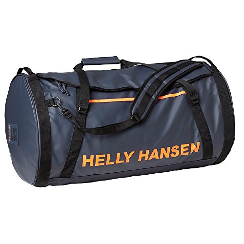 Helly Hansen HH 90L Duffel Bag 2