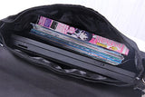 Yoyoshome Anime Sailor Moon Cosplay Handbag Messenger Bag Backpack Shoulder Bag