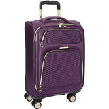 Luggage,luggage-factory.myshopify.com,Luggage