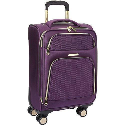 Luggage,luggage-factory.myshopify.com,Luggage