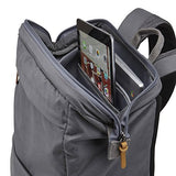 Case Logic Lodo Medium Backpack (Lodp-114Gra)