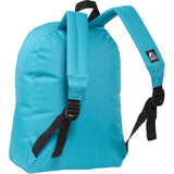 Everest Basic Backpack (Yellow)