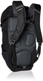 Kelty Redtail 27 Backpack, Black