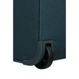 SAMSONITE Spark SNG - Rolling Tote 15.6" Pilot Case, 44 cm, 33 liters, Blue