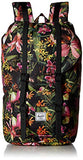 Herschel Little America Backpack Jungle Hoffman One Size