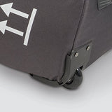 Uppababy Vista Travel Bag With Travelsafe