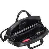 Bellino The Editor), Black