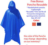 Boardingblue Airlines Travel To "Go To Cuba" Lightweight Free Carry On Bonus