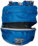 Osprey Escapist 25 Daypacks, Indigo Blue, Medium/Large