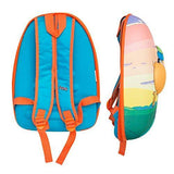 Luggage,luggage-factory.myshopify.com,Luggage