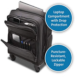 Contour 2.0 Pro Overnight Laptop Spinner — 17” (K60384WW)