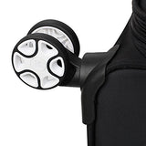 it luggage Megalite Fascia 31.5" Expandable Checked Spinner Luggage