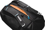 Thule Crossover, Dark Blue, 40 L