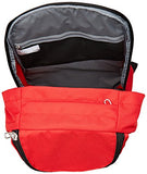 Nike Club Team Swoosh Backpack (Red)