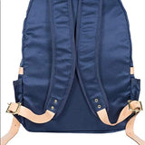 Diamond Supply Co Cruise Mens Backpack