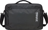 Thule Subterra Macbook Attaché 15"