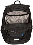Deuter Step Out 16, Dresscode / Black