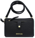 Kenneth Cole Reaction Alpine Mini Bag